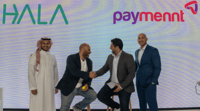 Saudi Arabia’s fintech Hala acquires UAE’s  Paymennt.com to enhance its product offerings