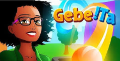SA mobile games  publisher Carry1st acquires  mobile game Gebeta