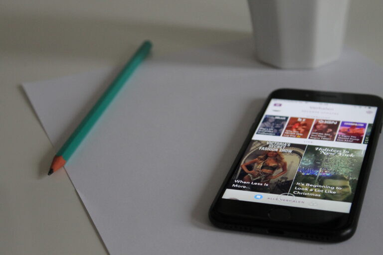 Start best online betting