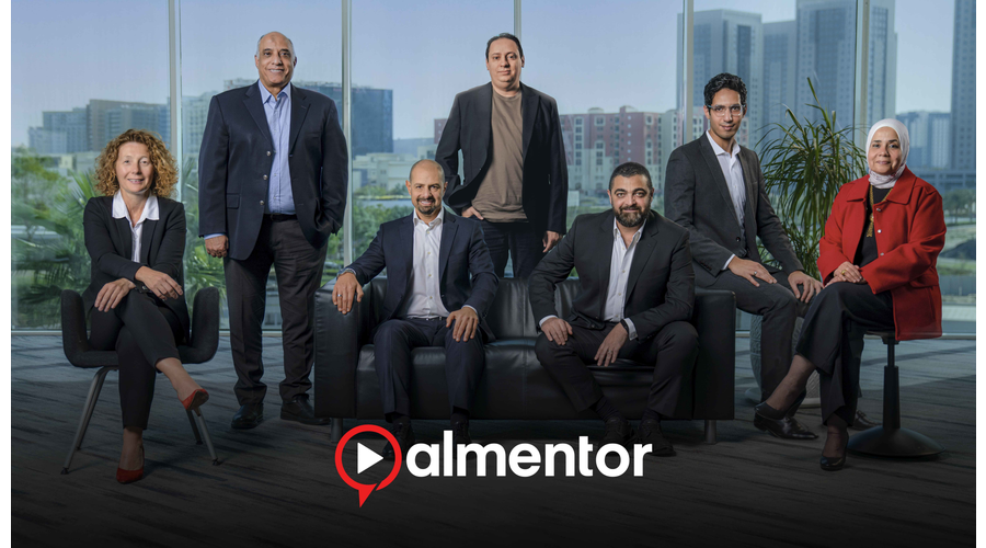 UAE-based edtech almentor raises $10 million to increase its investment and expand to Saudi Arabia : TechMoran