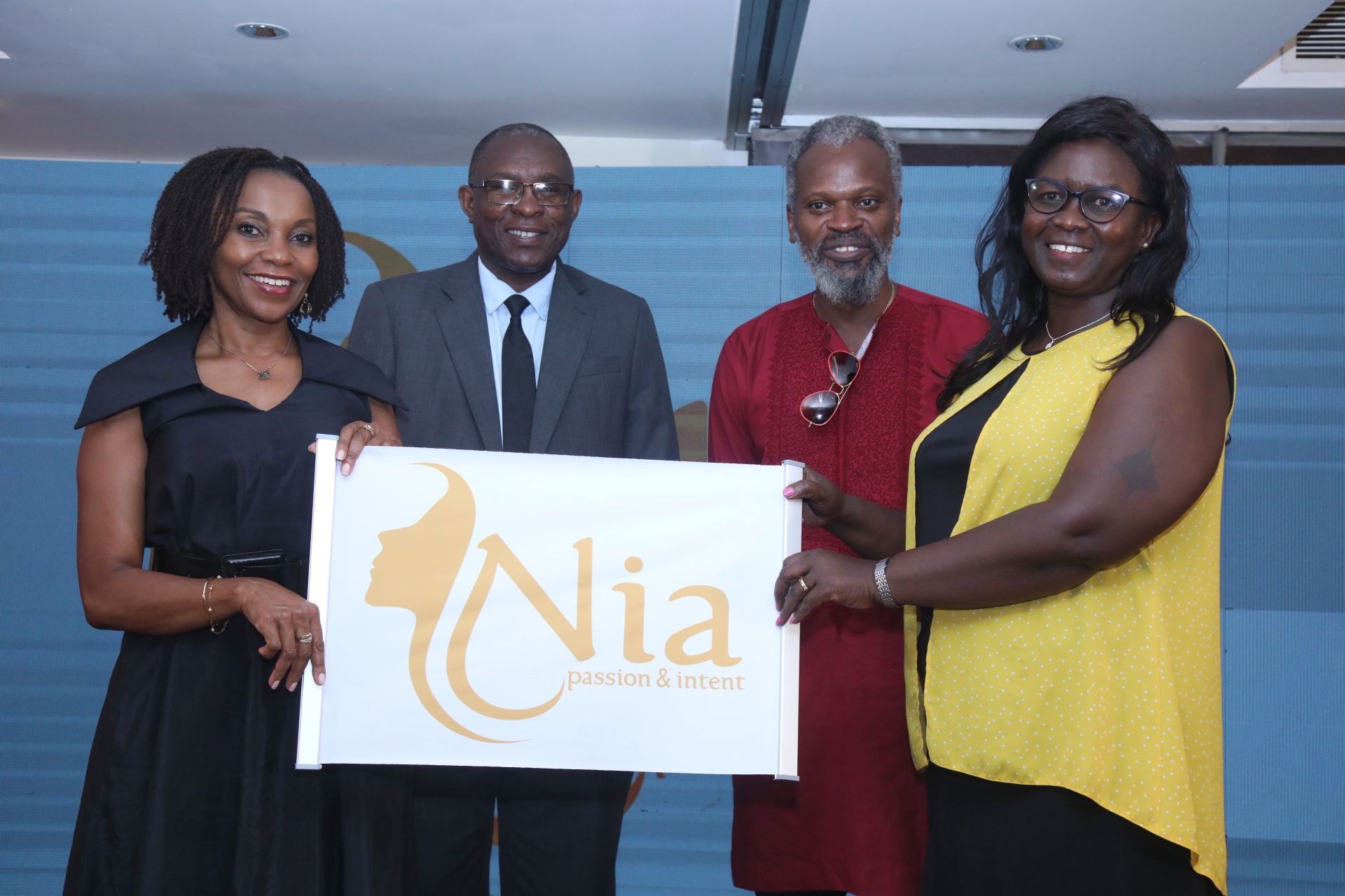NBK launches ‘Nia’ to empower Women in Business : TechMoran