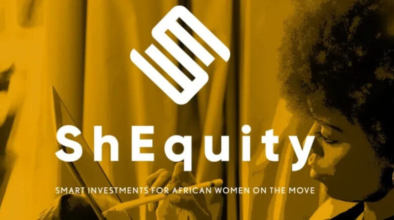 Female-focused accelerator programme ShEquity’s opens applications for its 4th edition in West Africa