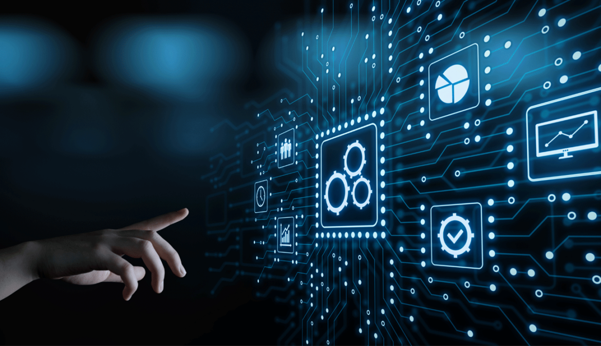How Business Process Management Software Can Streamline Your Operations ...