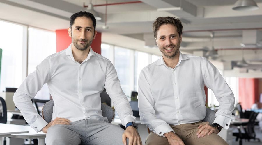UAE’s fintech Qlub raises $25 million to  grow its operations : TechMoran