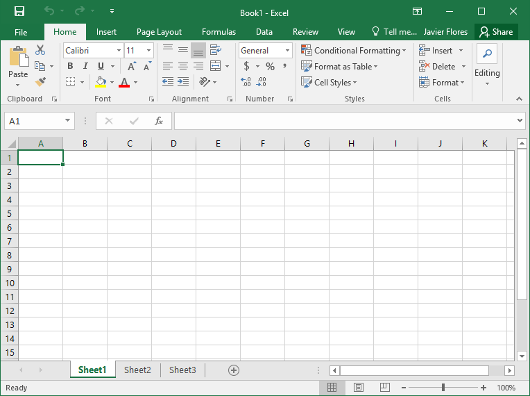 How to master Microsoft Excel: Tips and Tricks for Beginners and Advanced Users