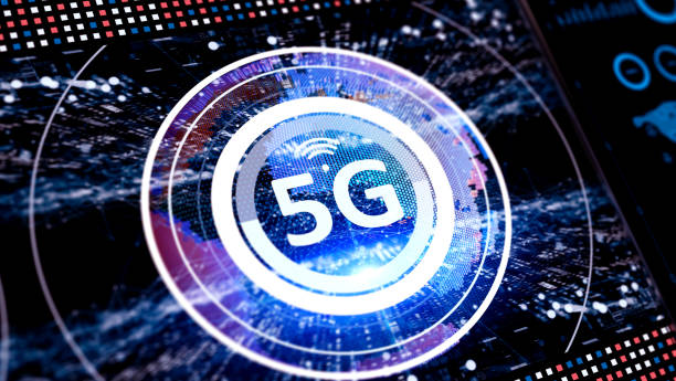 NTT and Cisco  partner to drive private 5G adoption