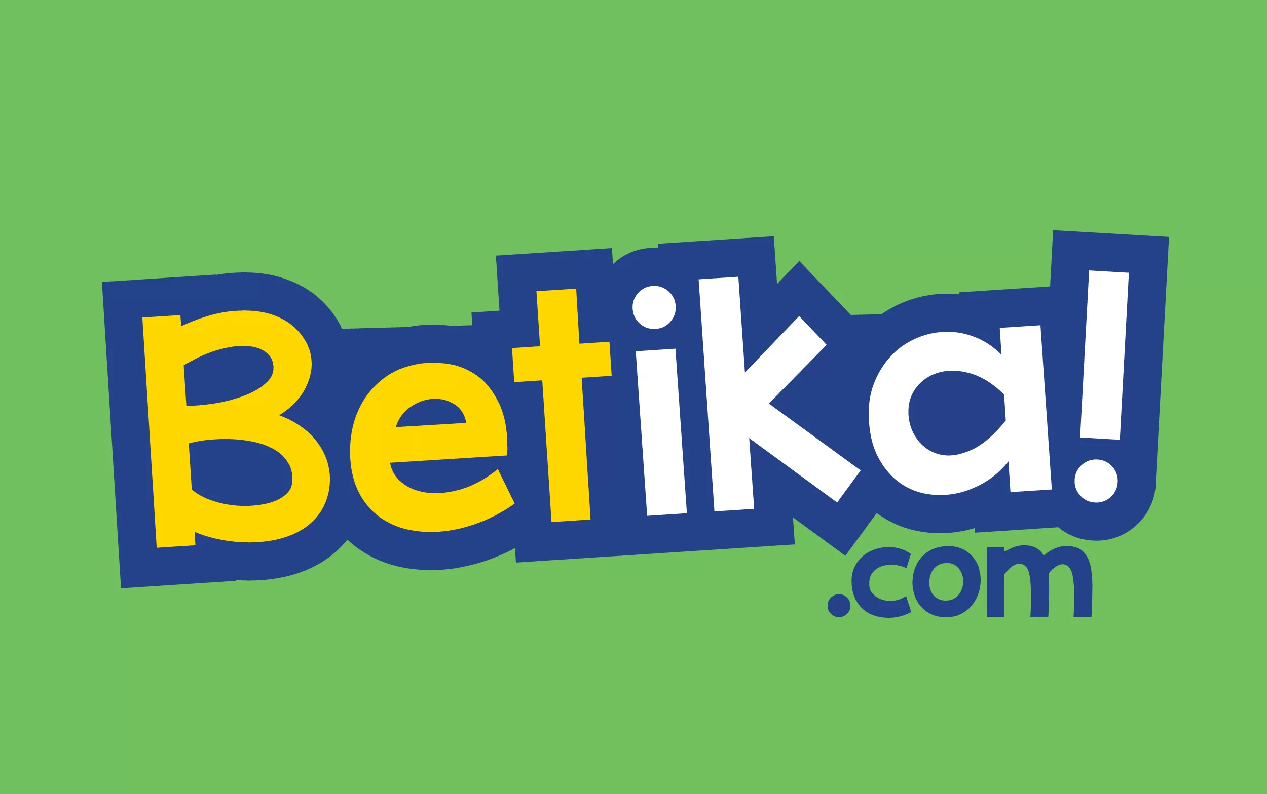 Win Big with Betika Online Betting: Tips and Tricks for Success