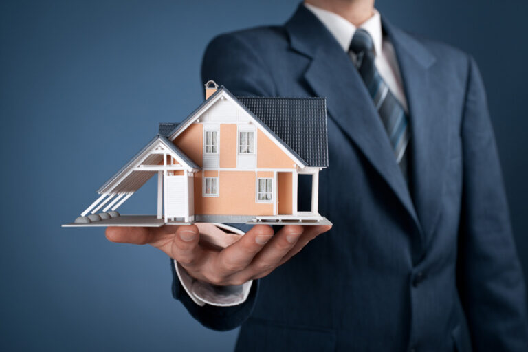 10 pointers from a prosperous Kenyan real estate investor