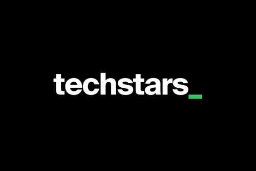  Applications open for the 2023 edition of the ARM Labs Techstars Accelerator Program  : TechMoran