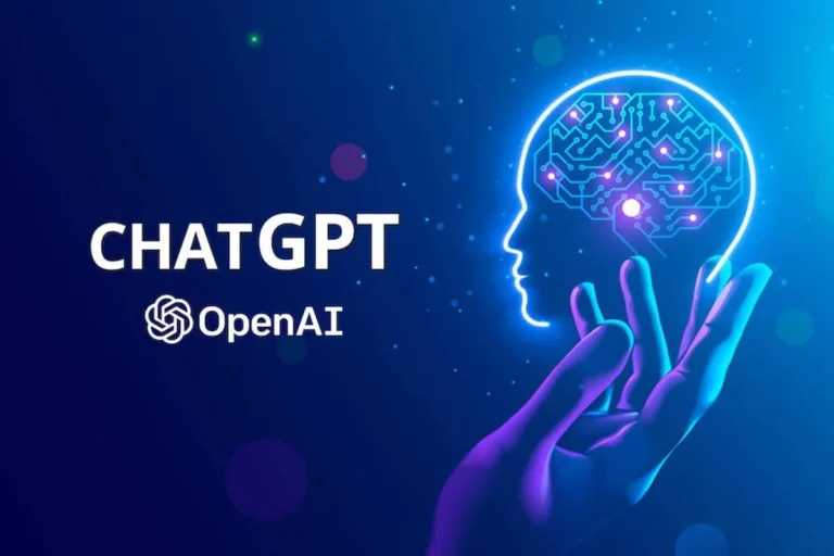 OpenAI Expands ChatGPT’s Capabilities with Internet Browsing