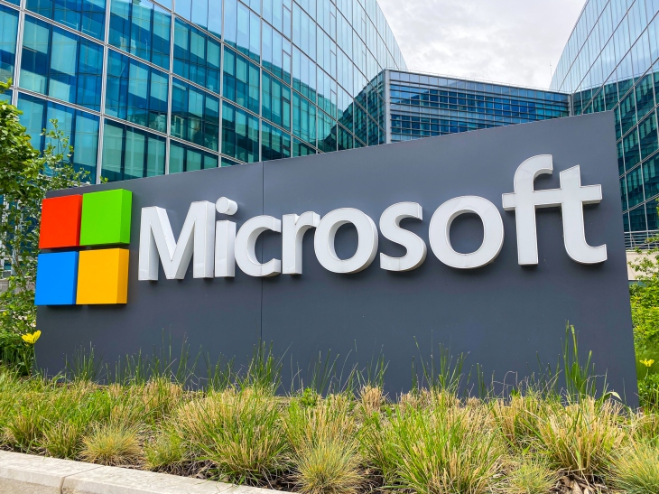 IT Teams at Risk of Being Caught Unawares by New OT Threat-Microsoft Report
