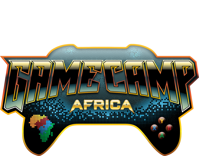 Microsoft Announces Plans to Have Xbox Game Studios Game Camp in Africa