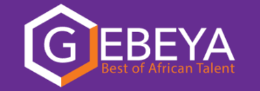 Transforming Africa's Tech Scene: Gebeya Plans to Propel 100 Thriving Marketplaces