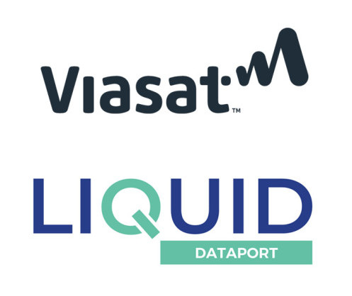 Liquid Dataport and Viasat  sign deal to improve connectivity services for business and consumers in West Africa