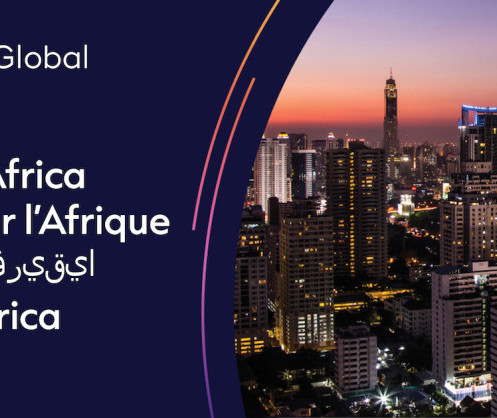 GoGlobal expands its  footprint with the launch of on-the-ground offices in 18 African countries