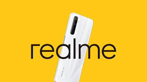 realme to Release the 5th Anniversary Leap Up Product