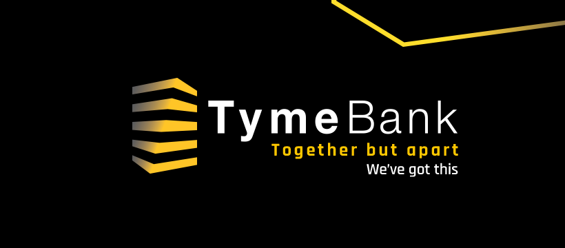 Tyme An SA Digital Bank Raises 77 8m To Fuel Global Expansion