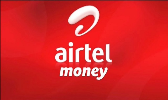 Airtel Money reduces its Paybill, bulk payment and wallet to bank charges in charm offensive against M-PESA