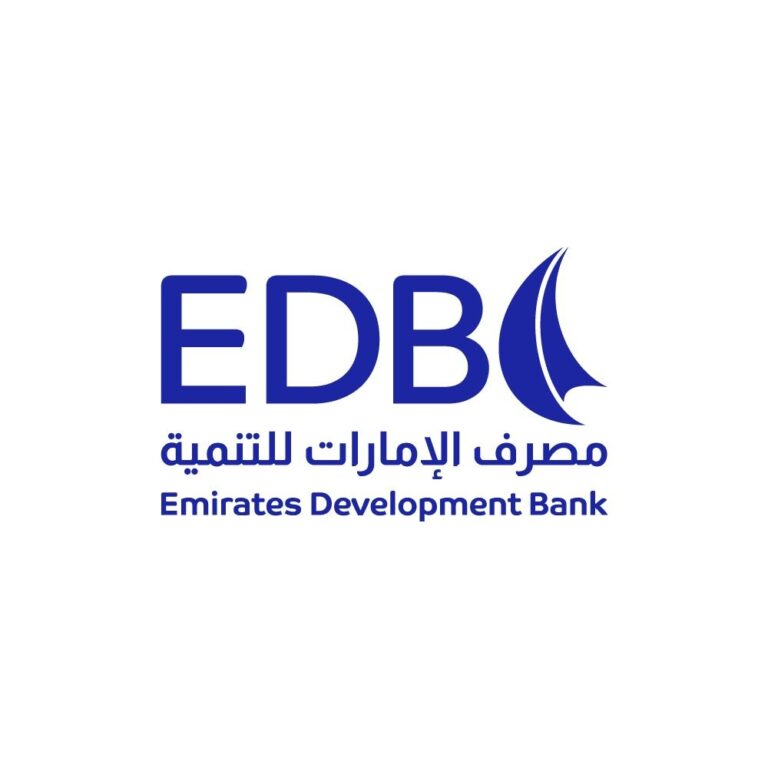 Emirates Development Bank launches agritech-focused $27 million lending programme to enhance food security