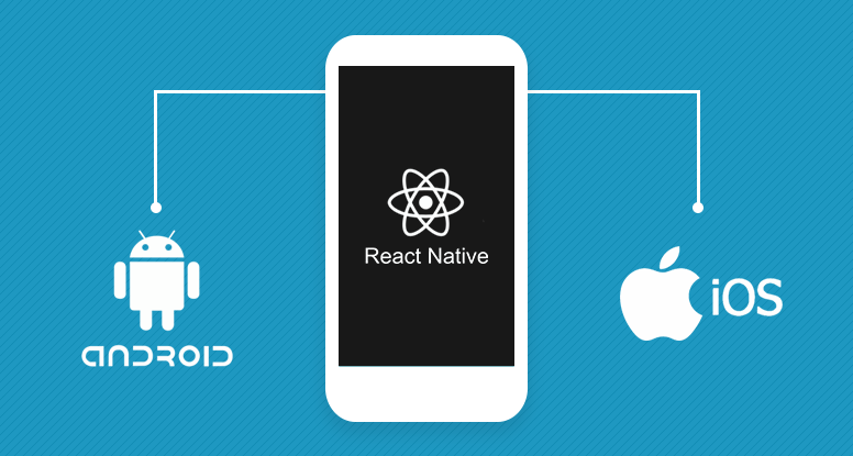 Reasons React Native Is an Excellent Choice for App Development : TechMoran