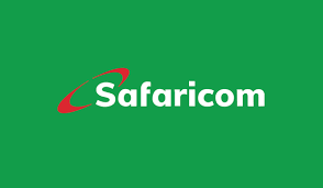 Safaricom partners with Kenya Water Institute to deploy Smart Water System