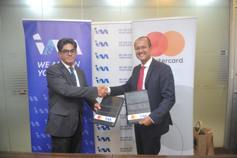 I&M Bank and Mastercard Launch a Suite of Premium World Debit Card and Multicurrency Prepaid Cards in Tanzania