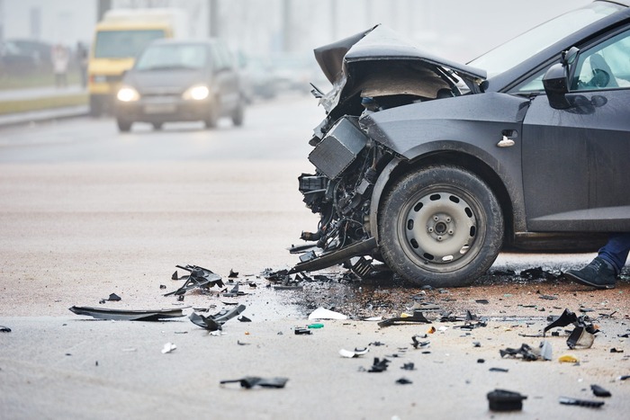 How to Find the Best Car Accident Lawyer in Fort Lauderdale