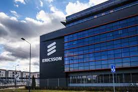 Ericsson seeks digital collaborations with stakeholders in Kenya