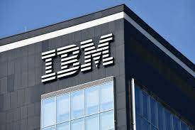 IBM partners with Microsoft to help companies accelerate adoption of generative AI