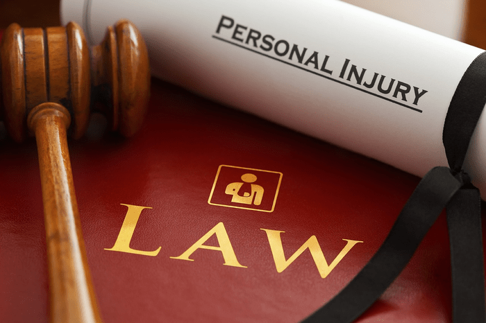 5 Things You Need To Know Before Filing A Personal Injury Suit