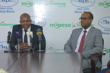 M-PESA set to pioneer ‘Standing Orders’ feature disrupting the mobile fintech industry