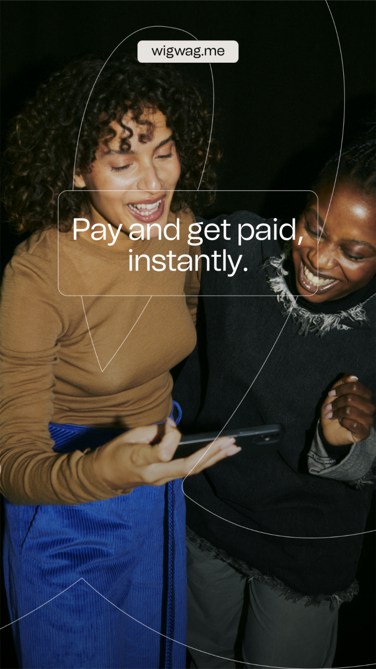 SA’s Stitch launches WigWag, a no code, link payment solution for SMEs