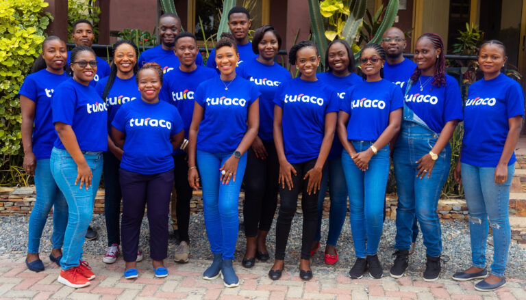 Turaco launches in Ghana after acquiring MicroEnsure Ghana