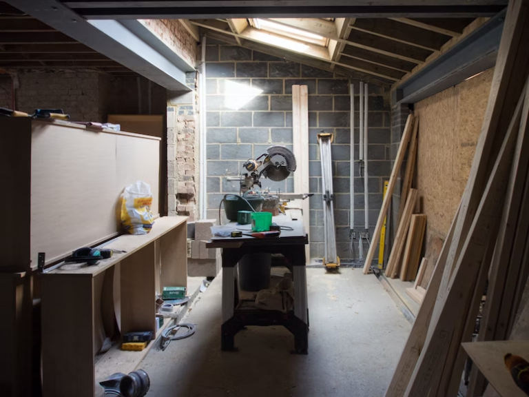 3 Home Improvement Loans That Save The Most Money