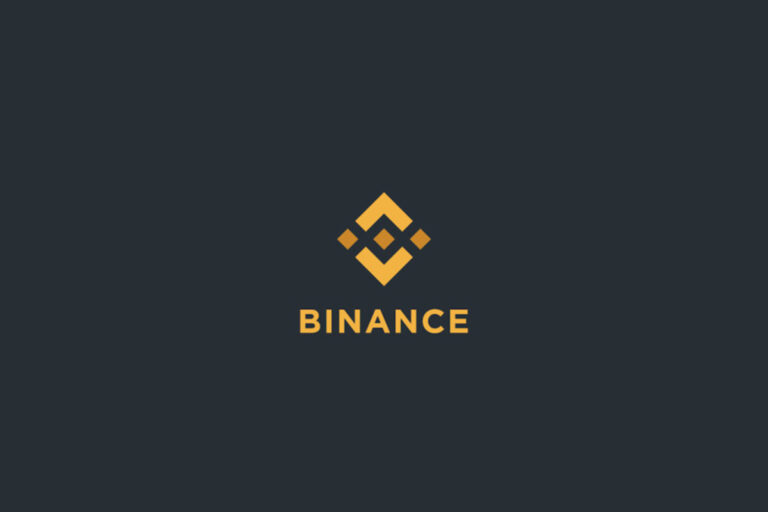 7 Facts About Binance You’d Be Surprised to Know
