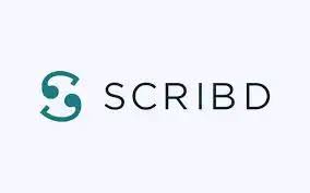 How to recover your Scribd account: forgotten password or email address.