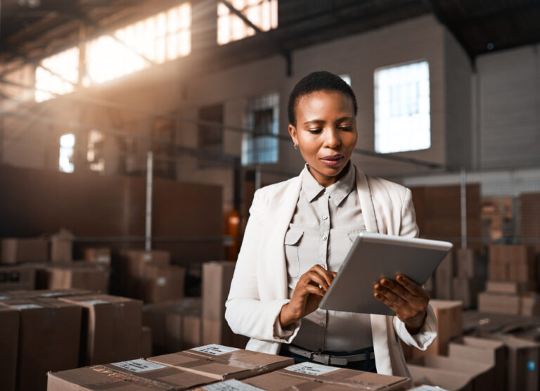 AXIAN to Acquire Letshego Africa in Pan-African Expansion Deal