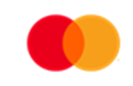 Mastercard  partners with Crisis24 to provide  safety and security for business travelers  across Eastern Europe, Middle East and Africa