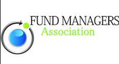 Pan-African Fund Managers’ Launches Association to increase cross-border collaboration