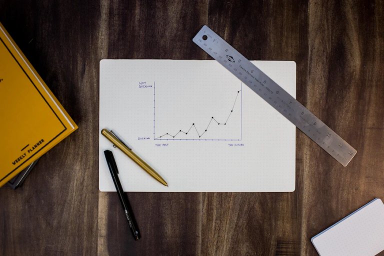 How Revenue Grid Extension Helps to Rise Sells in Salesforce