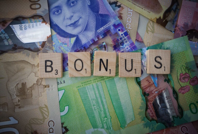 Everything You Need to Know about No-deposit Bonuses