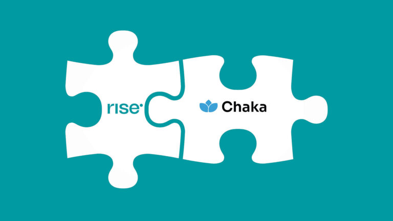 Nigeria’s Risevest Acquires Chaka for Market Consolidation