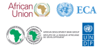 Africa’s Sustainable Development Goals progress uneven- report