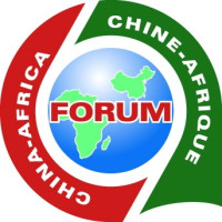 Chinese enterprises hold job fair for Zambian students