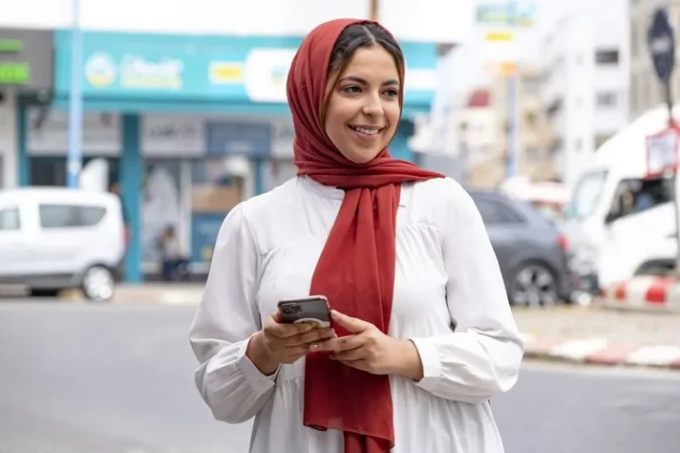 CashPlus raises €57 million to expand its fintech-driven branch network within Morocco
