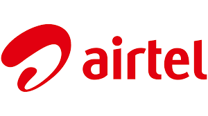 My Airtel App puts emphasis on convenience and control to enhance customer experience