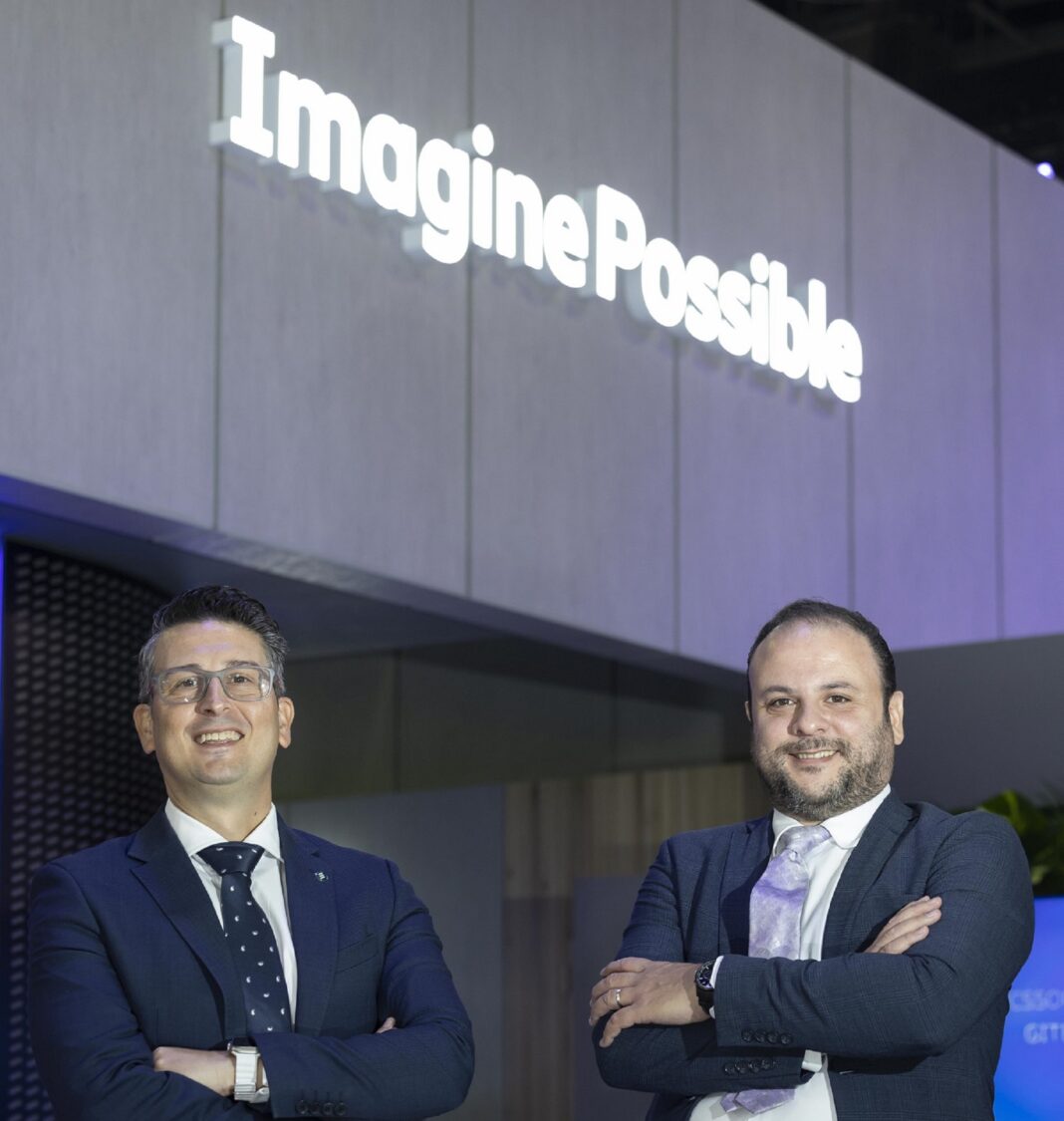 Ericsson Launches 5G Excellence Center to Drive 5G Adoption