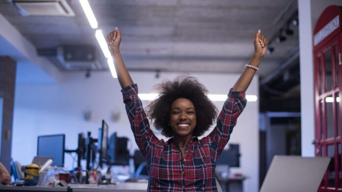 Untitled-design26-1024x576