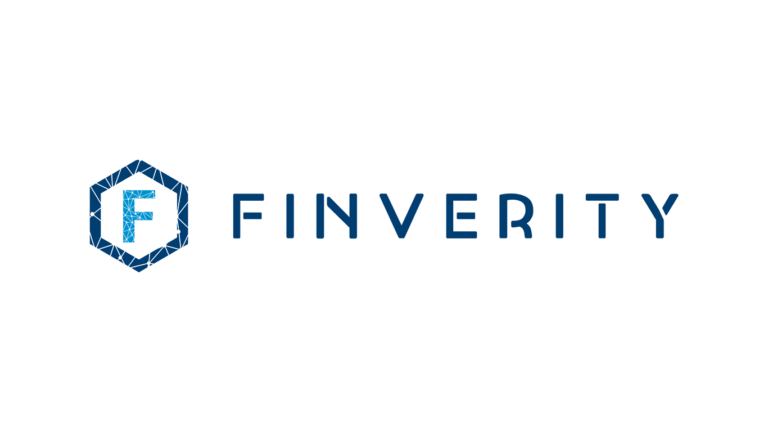 Finverity expands FinverityOS product range as it appoints key new hires