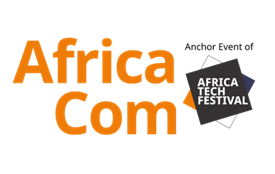 Africa Tech Festival Announces Top 10 Finalists for Start-Up World Cup